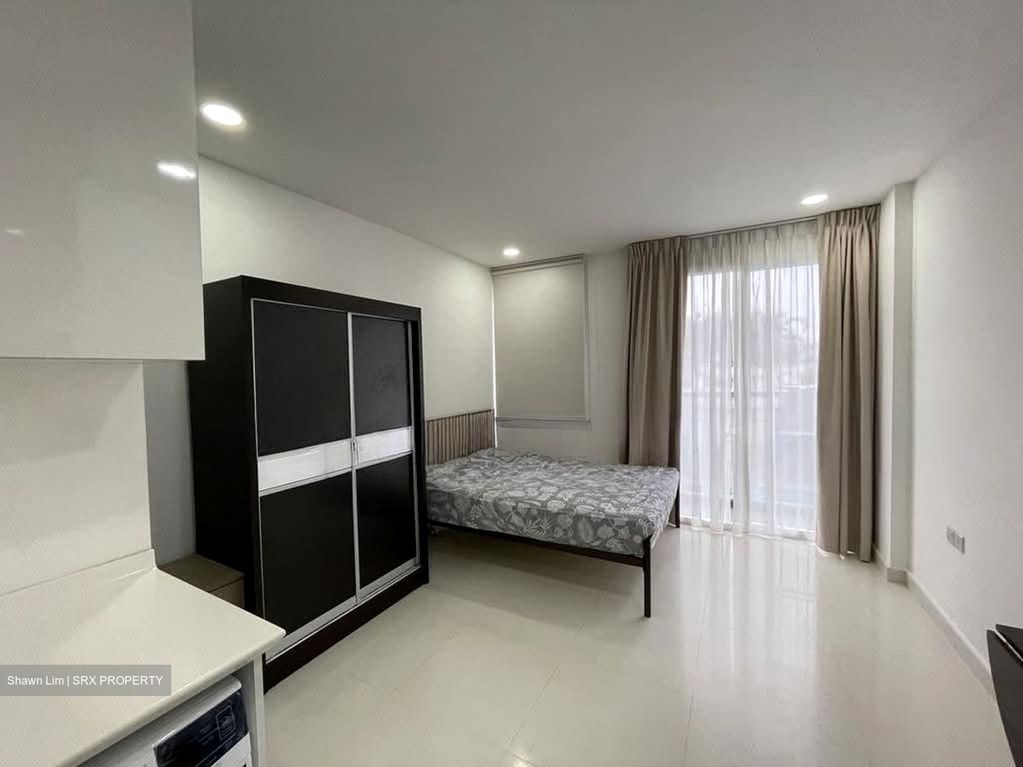 Kensington Square (D19), Apartment #630292221